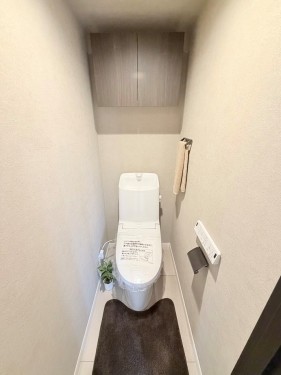 apartment 東京都多摩市落合１丁目9-2 クロダビル1階