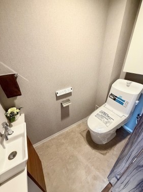 apartment 東京都多摩市落合１丁目9-2 クロダビル1階