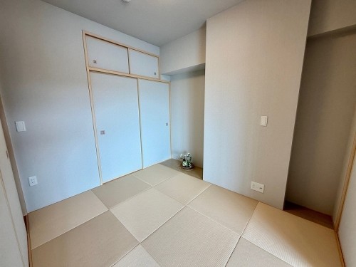 apartment 東京都多摩市落合１丁目9-2 クロダビル1階