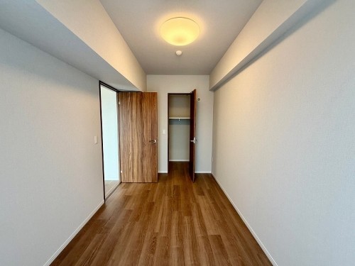 apartment 東京都多摩市落合１丁目9-2 クロダビル1階