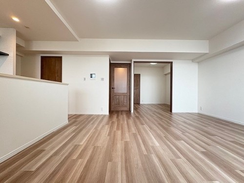 apartment 東京都荒川区南千住７丁目1-1 アクレスティ南千住1F