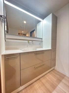 apartment 東京都荒川区南千住７丁目1-1 アクレスティ南千住1F