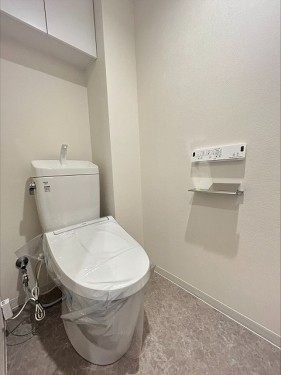 apartment 東京都荒川区南千住７丁目1-1 アクレスティ南千住1F