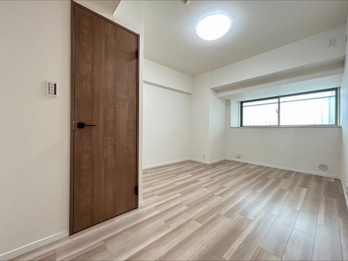 apartment 東京都荒川区南千住７丁目1-1 アクレスティ南千住1F