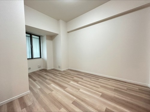 apartment 東京都荒川区南千住７丁目1-1 アクレスティ南千住1F