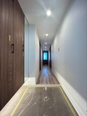 apartment 東京都荒川区南千住７丁目1-1 アクレスティ南千住1F