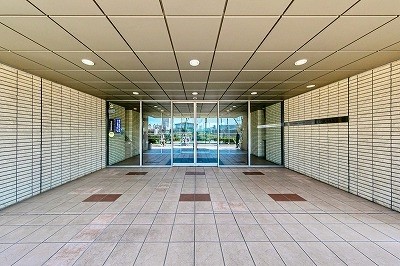 apartment 東京都荒川区南千住７丁目1-1 アクレスティ南千住1F