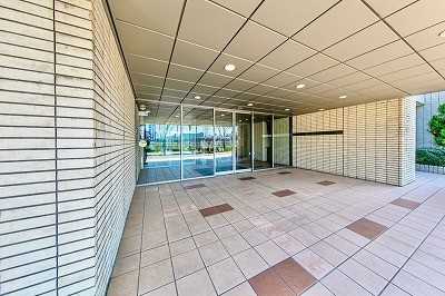 apartment 東京都荒川区南千住７丁目1-1 アクレスティ南千住1F