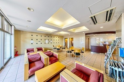 apartment 東京都荒川区南千住７丁目1-1 アクレスティ南千住1F