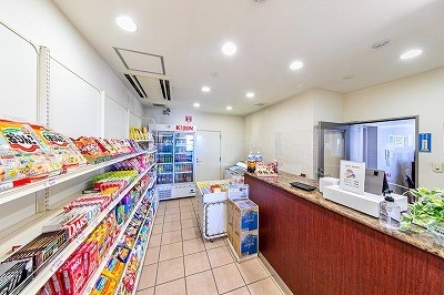 apartment 東京都荒川区南千住７丁目1-1 アクレスティ南千住1F