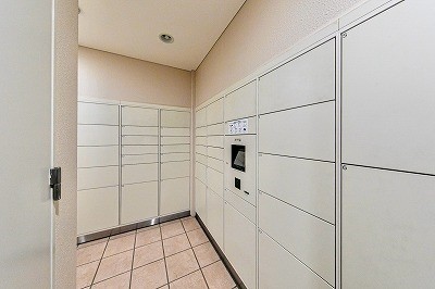 apartment 東京都荒川区南千住７丁目1-1 アクレスティ南千住1F