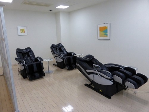 apartment 東京都荒川区南千住７丁目1-1 アクレスティ南千住1F