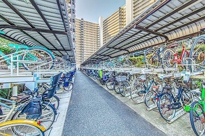 apartment 東京都荒川区南千住７丁目1-1 アクレスティ南千住1F