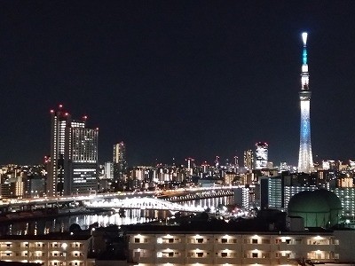 apartment 東京都荒川区南千住７丁目1-1 アクレスティ南千住1F