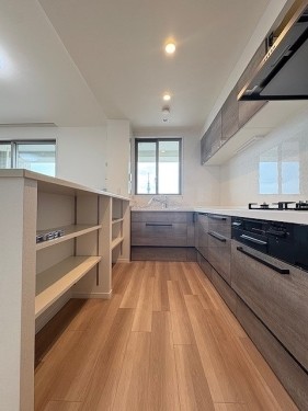 apartment 東京都荒川区南千住７丁目1-1 アクレスティ南千住1F