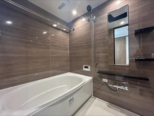 apartment 東京都荒川区南千住７丁目1-1 アクレスティ南千住1F