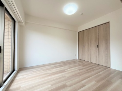 apartment 東京都荒川区南千住７丁目1-1 アクレスティ南千住1F