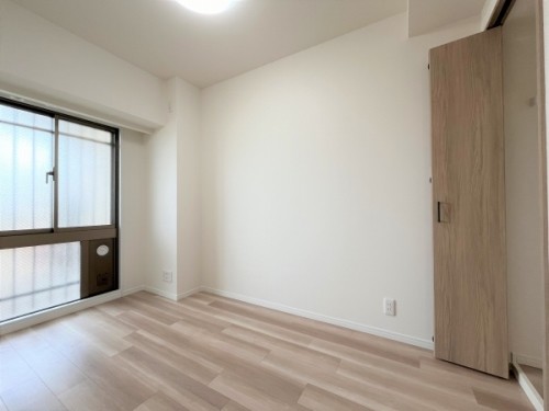apartment 東京都荒川区南千住７丁目1-1 アクレスティ南千住1F