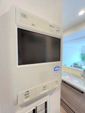 apartment 東京都荒川区南千住７丁目1-1 アクレスティ南千住1F