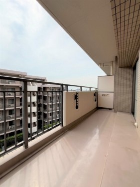 apartment 東京都荒川区南千住７丁目1-1 アクレスティ南千住1F