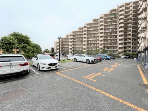 apartment 東京都荒川区南千住７丁目1-1 アクレスティ南千住1F