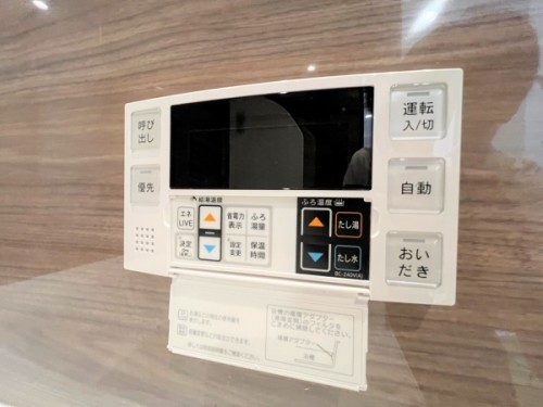 apartment 東京都荒川区南千住７丁目1-1 アクレスティ南千住1F