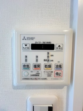 apartment 東京都荒川区南千住７丁目1-1 アクレスティ南千住1F