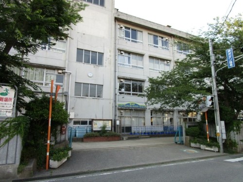 apartment 東京都荒川区南千住７丁目1-1 アクレスティ南千住1F