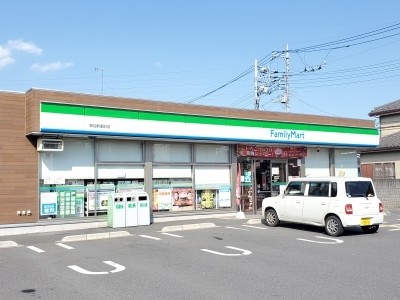 apartment 東京都荒川区南千住７丁目1-1 アクレスティ南千住1F