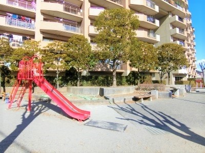 apartment 東京都荒川区南千住７丁目1-1 アクレスティ南千住1F