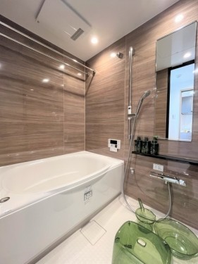 apartment 東京都荒川区南千住７丁目1-1 アクレスティ南千住1F