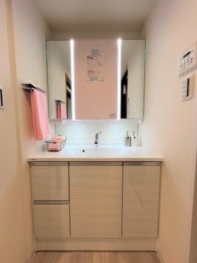 apartment 東京都荒川区南千住７丁目1-1 アクレスティ南千住1F