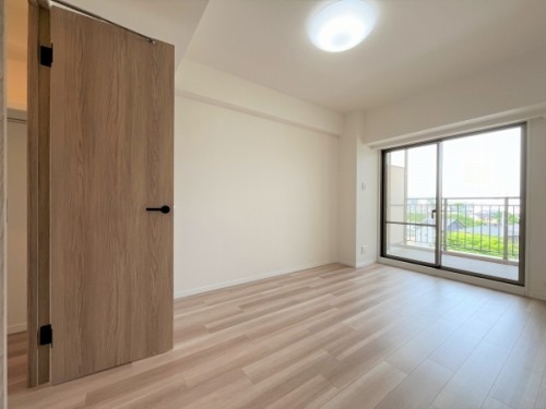 apartment 東京都荒川区南千住７丁目1-1 アクレスティ南千住1F