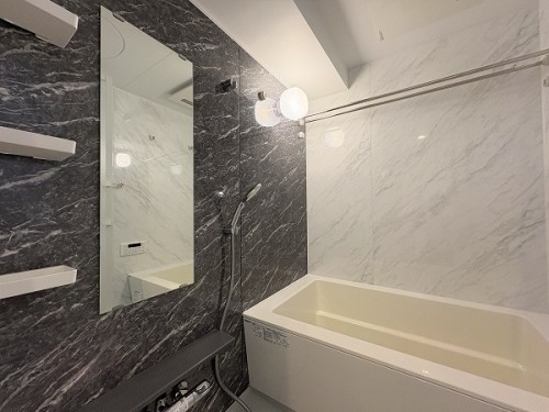 apartment 東京都荒川区南千住７丁目1-1 アクレスティ南千住1F