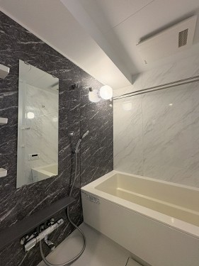 apartment 東京都荒川区南千住７丁目1-1 アクレスティ南千住1F