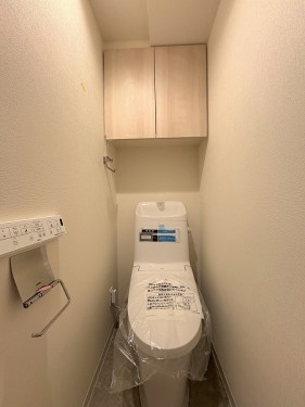 apartment 東京都荒川区南千住７丁目1-1 アクレスティ南千住1F