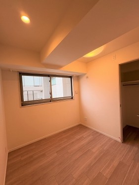 apartment 東京都荒川区南千住７丁目1-1 アクレスティ南千住1F