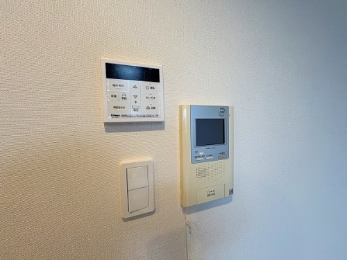 apartment 東京都荒川区南千住７丁目1-1 アクレスティ南千住1F
