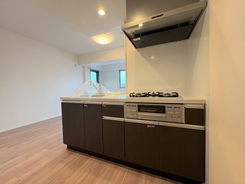 apartment 東京都荒川区南千住７丁目1-1 アクレスティ南千住1F