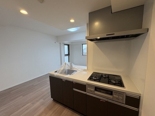 apartment 東京都荒川区南千住７丁目1-1 アクレスティ南千住1F