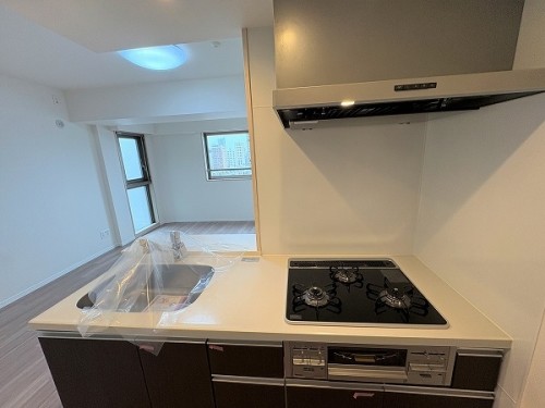 apartment 東京都荒川区南千住７丁目1-1 アクレスティ南千住1F