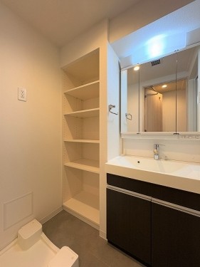 apartment 東京都荒川区南千住７丁目1-1 アクレスティ南千住1F