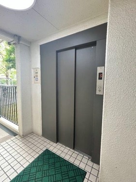 apartment 東京都荒川区南千住７丁目1-1 アクレスティ南千住1F