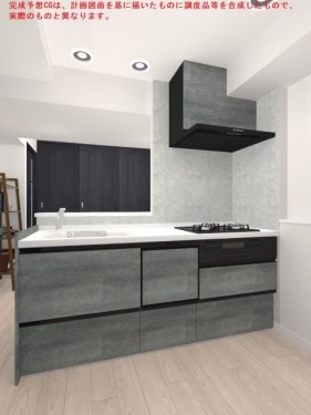 apartment 東京都荒川区南千住７丁目1-1 アクレスティ南千住1F