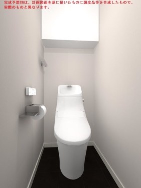 apartment 東京都荒川区南千住７丁目1-1 アクレスティ南千住1F