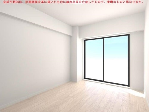 apartment 東京都荒川区南千住７丁目1-1 アクレスティ南千住1F