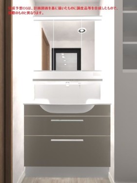 apartment 東京都荒川区南千住７丁目1-1 アクレスティ南千住1F