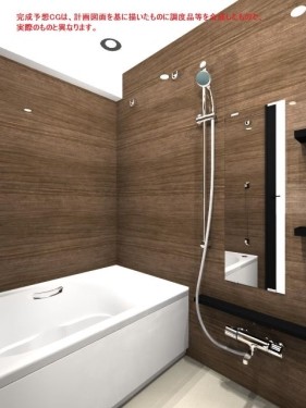 apartment 東京都荒川区南千住７丁目1-1 アクレスティ南千住1F