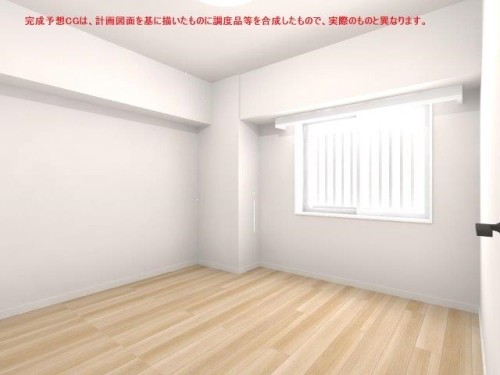 apartment 東京都荒川区南千住７丁目1-1 アクレスティ南千住1F