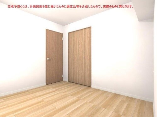 apartment 東京都荒川区南千住７丁目1-1 アクレスティ南千住1F